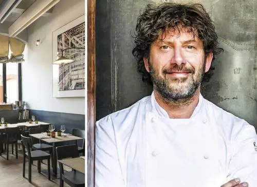 Cucina italiana patrimonio Unesco, lo chef Battisti: "È la più imitata"