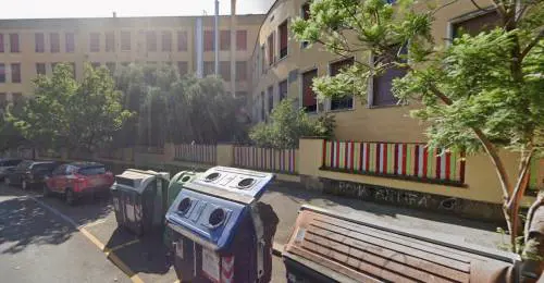 Lista degli stupri, un altro caso a Roma: al liceo Carducci scritte con i nomi di due ragazze