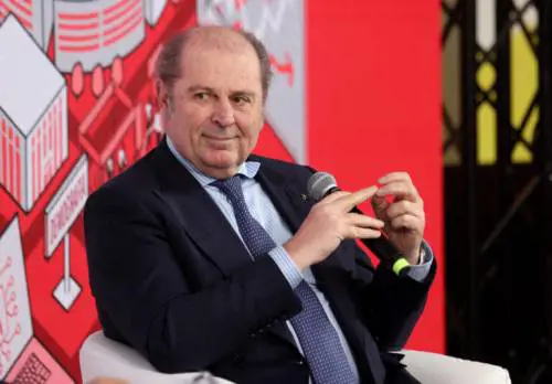 Generali, tramonta il maxi-accordo con Natixis