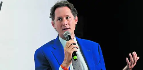 La rivolta di "Repubblica" e "Stampa"