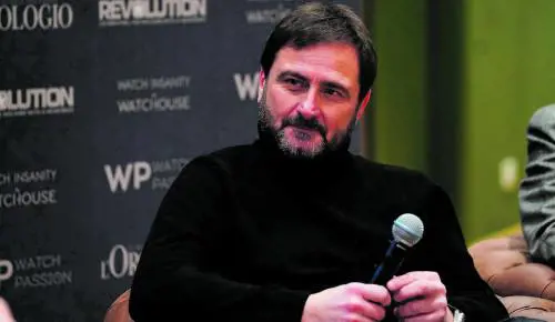 "Il mercato degli orologi vintage è maturo e non vive oscillazioni"