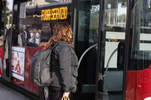 Scioperi di gennaio 2026: le date da segnare per chi viaggia