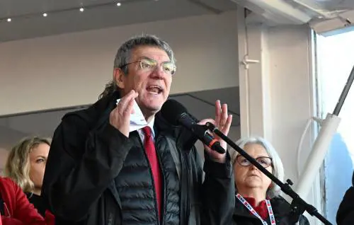 I manovrati della manovra 