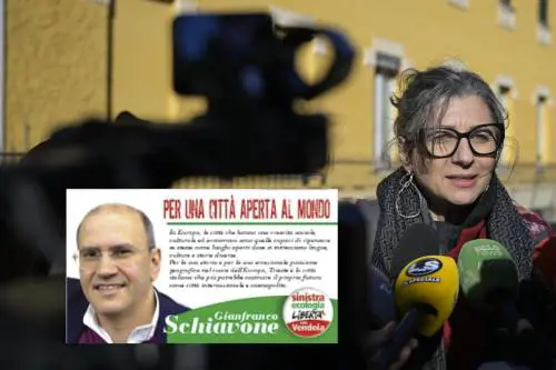 Paladino dei migranti e gestore dei centri: chi è lo "sponsor" della funzionaria Onu Albanese