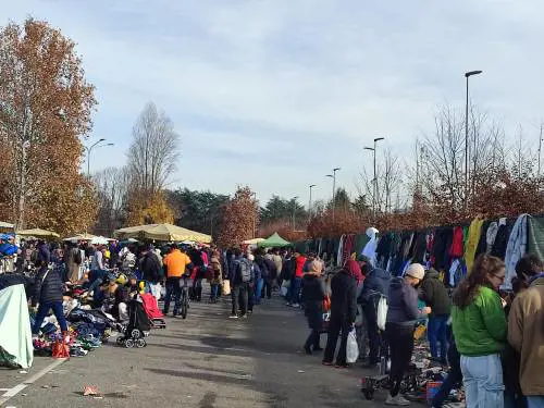 Barattolo (Facebook, Paolo Hutter)