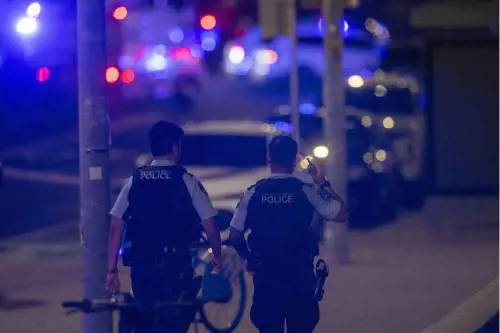 La scia di sangue dal 7 ottobre a Bondi Beach