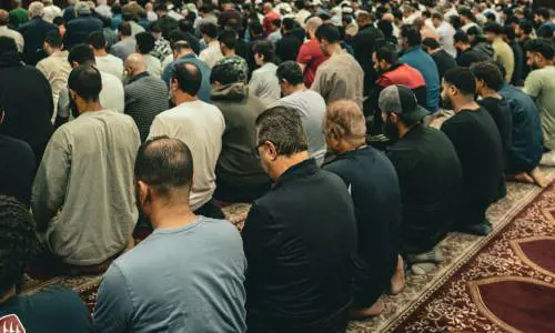 I "Fratelli musulmani", quella piovra pericolosa che sfrutta i soldi della Ue