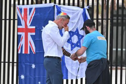 Nel mirino siamo noi