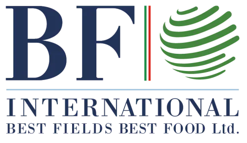 B International firma accordo per l'acquisto di F.lli Martini