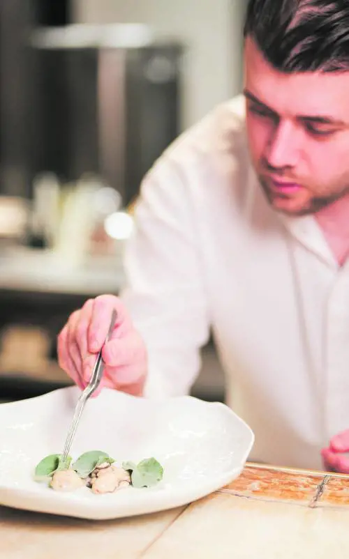 Dalle stelle al veg, un Natale per tutti i gusti (e le tasche)