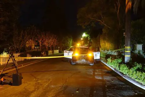 Il regista Rob Reiner e la moglie accoltellati nella loro villa