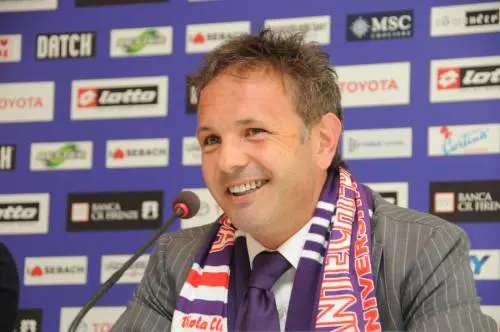 Gli anni d'oro con la Lazio, la panchina del Bologna, la moglie Arianna: Sinisa Mihajlovic ucciso dalla leucemia mieloide