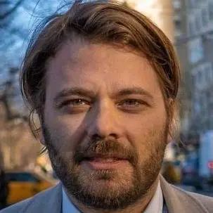 Piero Armenti (founder de “Il mio viaggio a New York”) vince la causa per concorrenza sleale contro un altro blogger