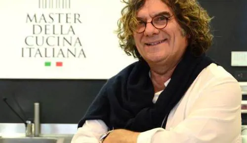 Pierangelini sbarca a Milano. Il suo "Spiga" apre al Carlton