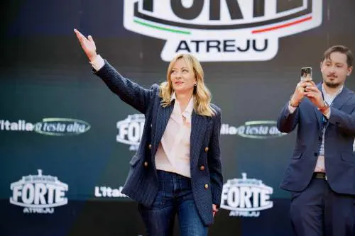 Le parole chiave che hanno segnato la kermesse