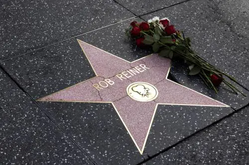 Commedie, horror e film di culto. Fu una rivoluzione per il cinema