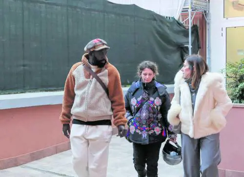 Uccise un coetaneo che difendeva l’amico, 11 anni al killer minorenne