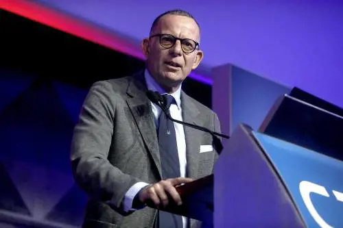 L'Inps si muove sui "furbetti del certificato". Già allo studio la maxi-stretta sui controlli