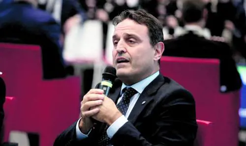  Rocchi: rossi giusti alla Lazio. Pulisic, gol buono 