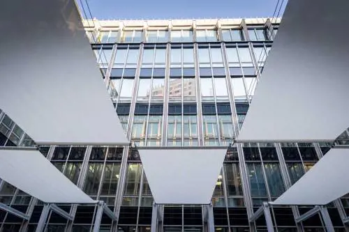 Sviluppo della filiera e più investimenti. Ecco i due obiettivi cardine dell’accordo