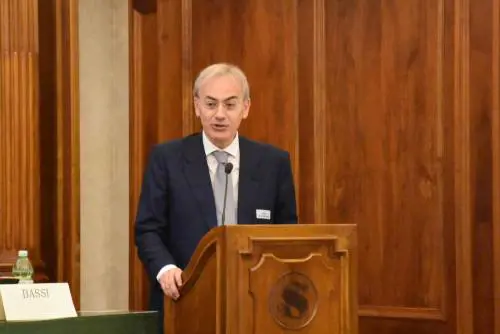 Mercosur, Paolo Mascarino: “Grazie al Governo successo sulle clausole di salvaguardia"