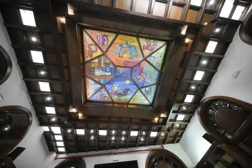 Il voto ebraico: è rottura con la sinistra dell'odio