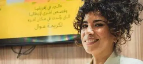 Si prepara il partito "Forza imam". La rete di giornalisti, politici e attivisti