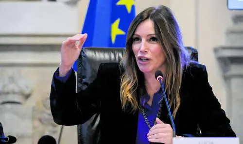 Così indottrinano anche l’algoritmo