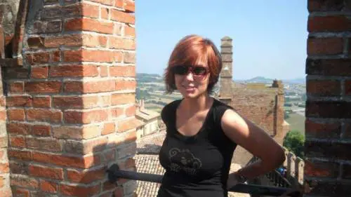 "Sharon uccisa per noia". Il pm: ergastolo a Sangare