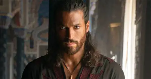 Sandokan 2 è ufficiale: la seconda stagione arriverà nel 2027. Ecco cosa sappiamo