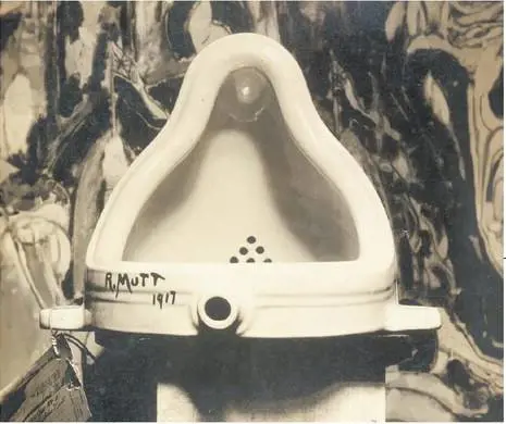 Così gli artisti folli delle avanguardie hanno cambiato il nostro mondo