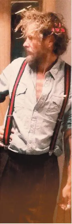 Il codice Jovanotti. La coraggiosa libertà di fare musica senza pensare al resto