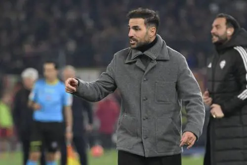 Qualcuno ci salvi dal football interruptus