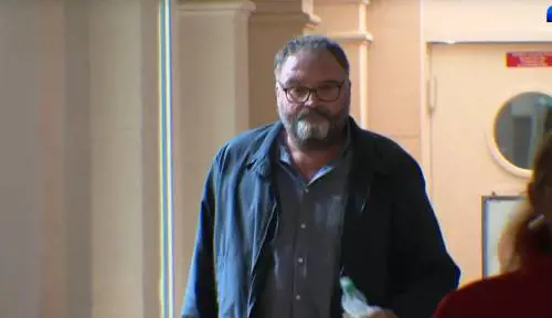 "Avvelenava i suoi pazienti per poi salvarli": almeno 30 casi, choc in Francia