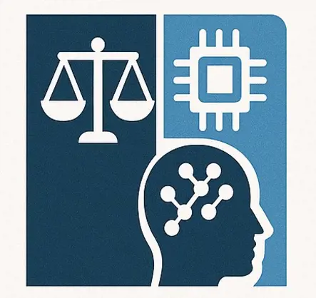 Nasce LEITAI, il Centro di Ricerca Interuniversitario San Raffaele Roma - Pegaso - Mercatorum in Diritto ed Etica dell’Innovazione, della Tecnologia e dell’Intelligenza Artificiale