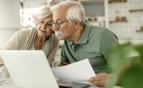 Pensioni, il 31 dicembre scade il termine per riscattare 5 anni di contributi: ecco come fare