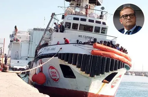 Così crolla il mantra delle toghe rosse. E ora la sinistra si scusi