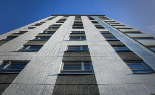 Amministratore di condominio: quanto guadagna, come diventarlo e nuove regole