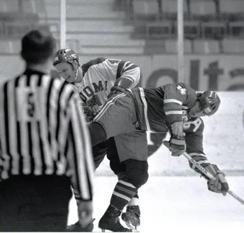 La geopolitica che scalda il ghiaccio