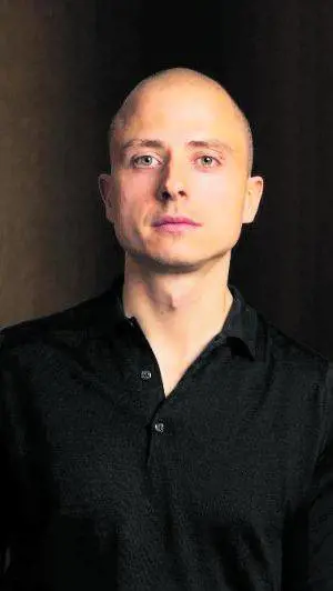 Trade Republic vale 12,5 miliardi. La scommessa di Exor e Arnault