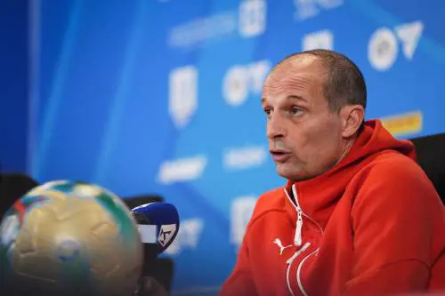 Il Diavolo torni subito a casa