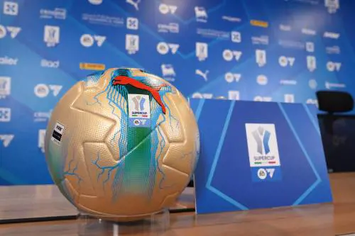 Iniziano Napoli e Milan. Milioni per tutti, mance comprese per le altre di serie A