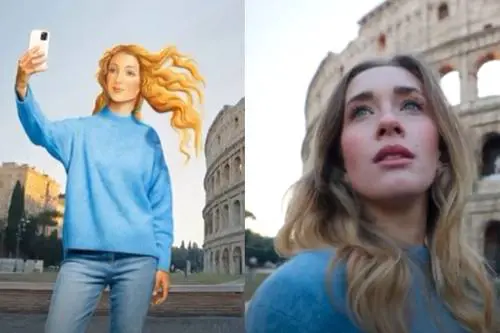 Turismo, 2025 da record per l’Italia. E la "Venere" diventa reale