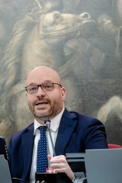 La Camera dei deputati approva il bilancio, avanti con la riduzione della spesa