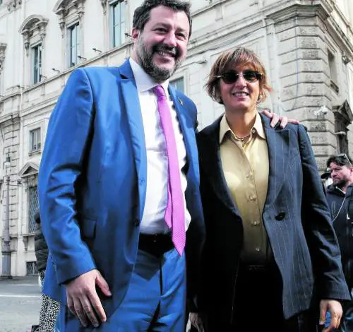 "Un processo surreale. Il Senato doveva dire no"