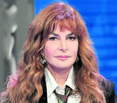 "Recito un Cechov pop. Dal cinema volevo di più"