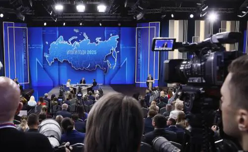 Asset russi: cosa sono, quanto valgono, perché se ne parla