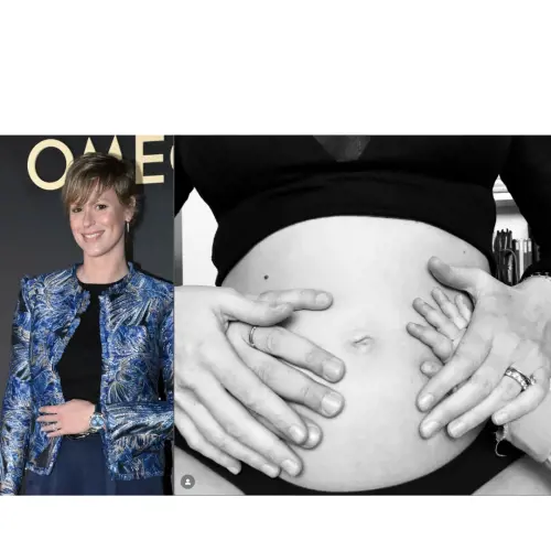 Foto fonte LaPresse/Social