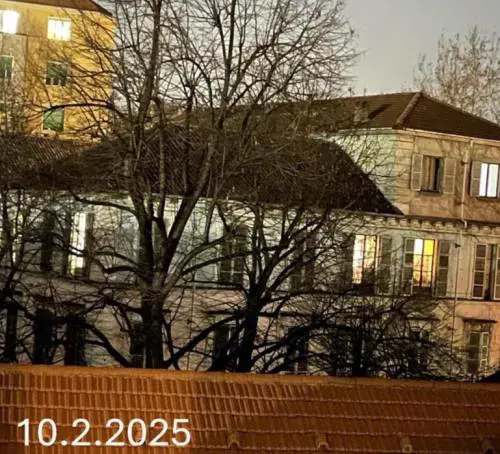 Askatasuna, l'accusa di FdI : “Il sindaco di Torino non poteva non sapere”