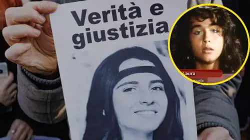 Caso Emanuela Orlandi, la svolta dopo 42 anni: c'è una donna indagata